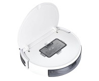 Tesla Robot sprzątający RoboStar iQ100 - 1363812 - zdjęcie 4